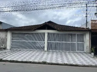 Imagem do imóvel CA73781