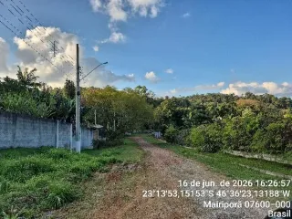 Imagem do imóvel TE55666