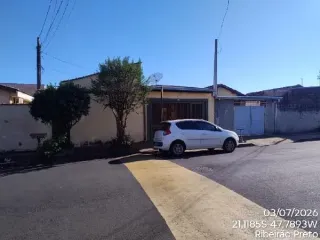 Imagem do imóvel CA01514