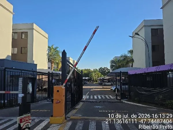 Imagem do imóvel AP13555