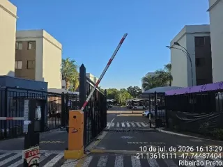 Imagem do imóvel AP13555