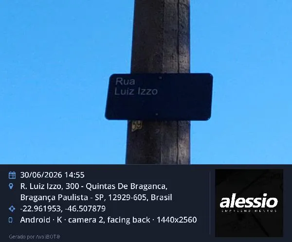Imagem do imóvel CA14313