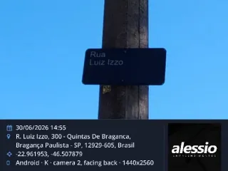 Imagem do imóvel CA14313