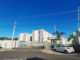 Imagem do imóvel AP08313