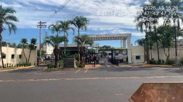 Imagem do imóvel AP85299