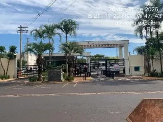 Imagem do imóvel AP85299
