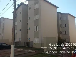 Imagem do imóvel AP29833