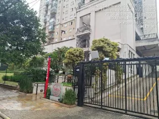 Imagem do imóvel AP99488