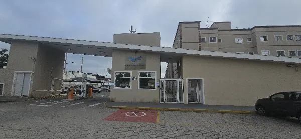 Imagem do imóvel AP23942