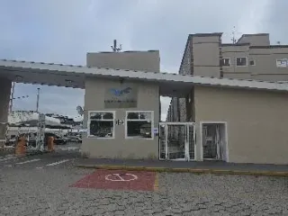 Imagem do imóvel AP23942