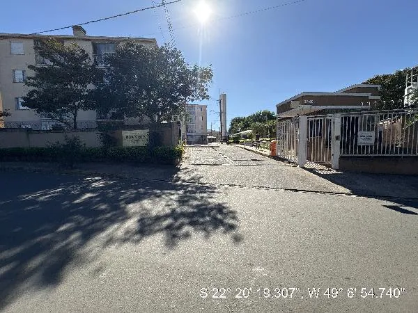 Imagem do imóvel AP08549