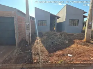Imagem do imóvel CA19937