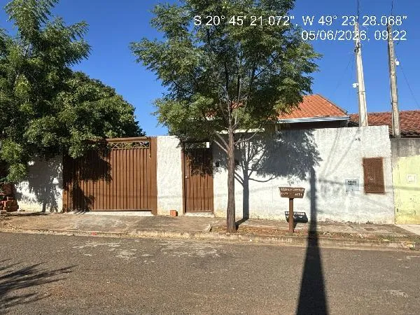 Imagem do imóvel CA42425