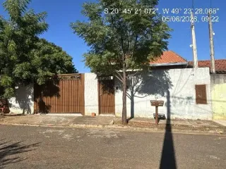 Imagem do imóvel CA42425
