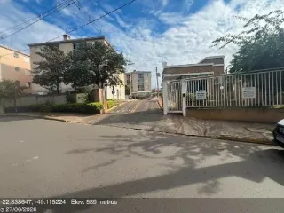 Imagem do imóvel AP40439