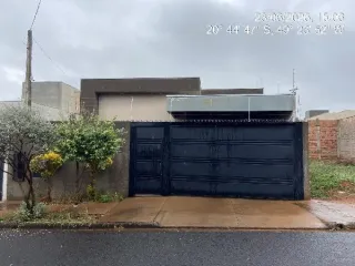 Imagem do imóvel CA25894