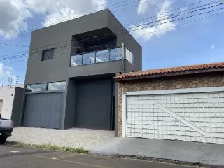 Imagem do imóvel CA71938