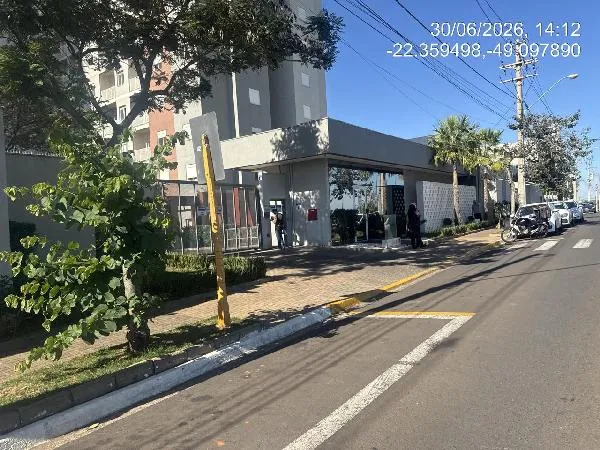 Imagem do imóvel AP93968