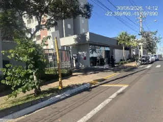 Imagem do imóvel AP93968