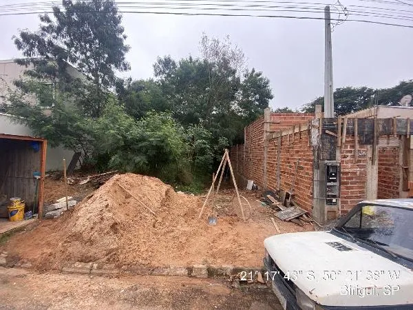 Imagem do imóvel TE12010