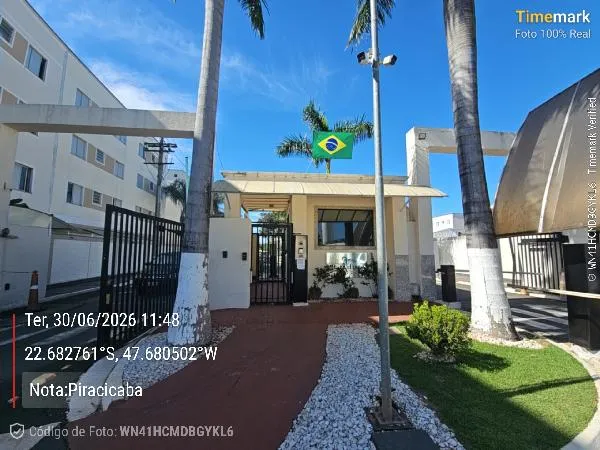Imagem do imóvel AP44526