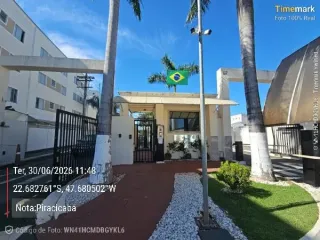 Imagem do imóvel AP44526
