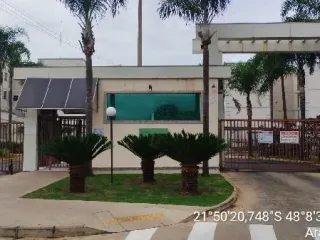 Imagem do imóvel AP90883