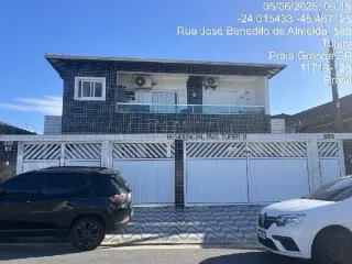 Imagem do imóvel AP96231