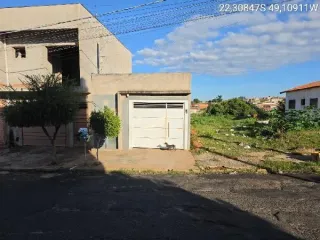 Imagem do imóvel CA55448