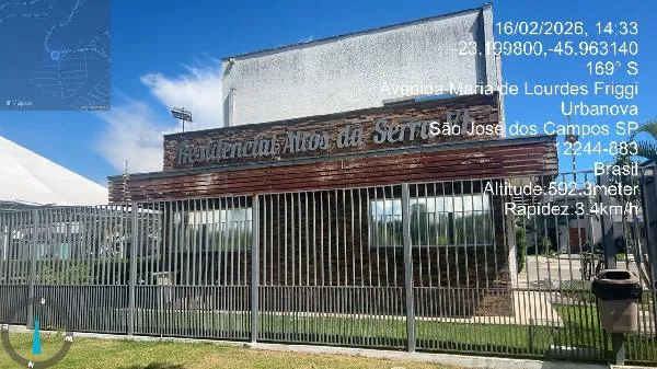 Imagem do imóvel TE51144
