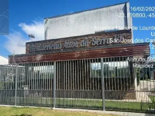 Imagem do imóvel TE51144