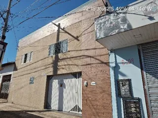 Imagem do imóvel CA18816