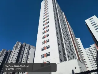 Imagem do imóvel AP85095