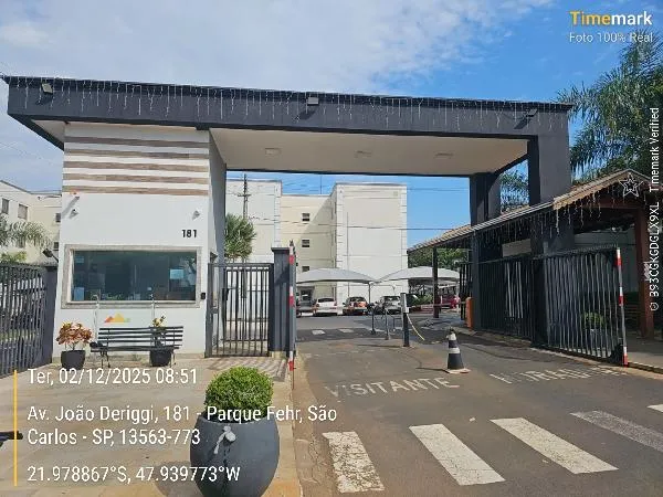 Imagem do imóvel AP93162