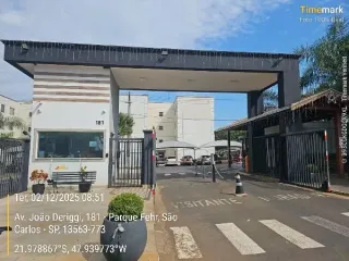 Imagem do imóvel AP93162