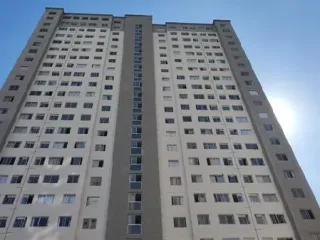 Imagem do imóvel AP69776