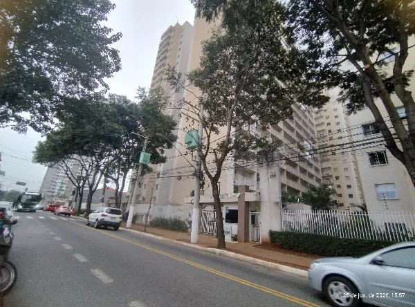 Imagem do imóvel AP10533