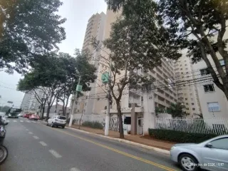 Imagem do imóvel AP10533