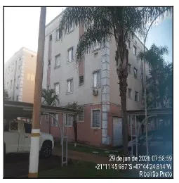 Imagem do imóvel AP01489