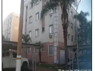 Imagem do imóvel AP01489