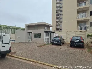 Imagem do imóvel AP14480