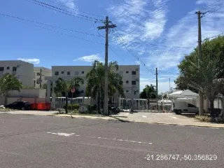 Imagem do imóvel AP42436