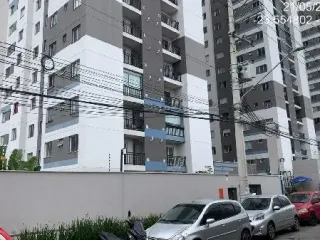 Imagem do imóvel AP24167