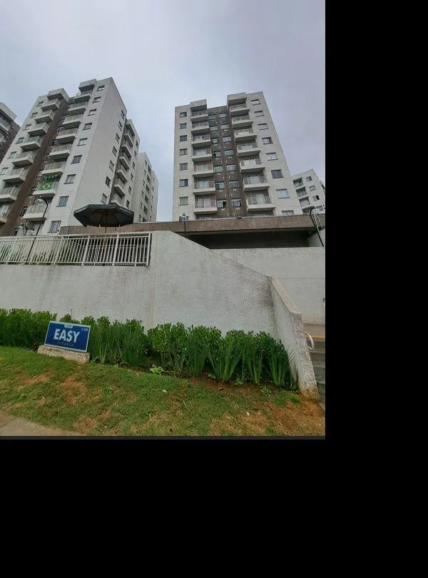 Imagem do imóvel AP10345