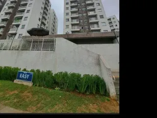 Imagem do imóvel AP10345
