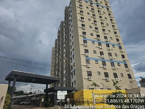 Imagem do imóvel AP05850