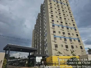Imagem do imóvel AP05850