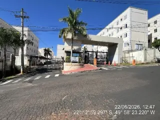 Imagem do imóvel AP77709