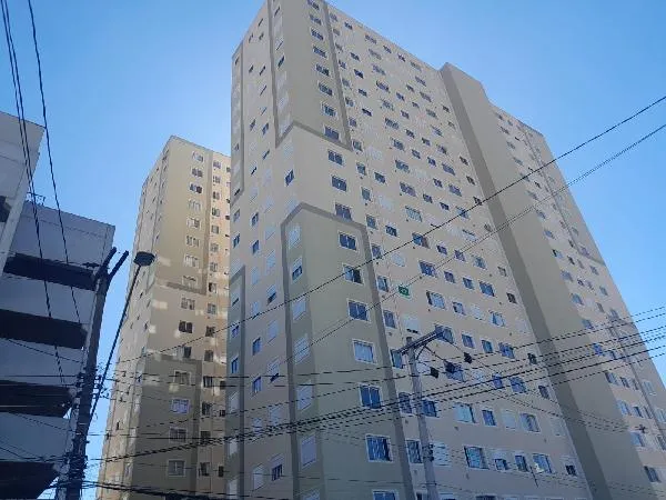 Imagem do imóvel AP53135