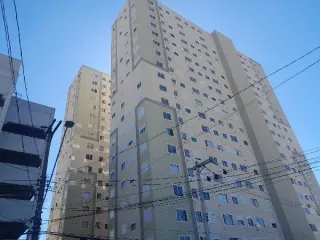 Imagem do imóvel AP53135
